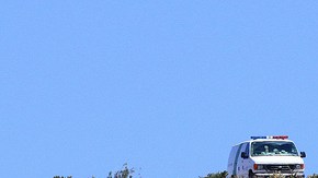 La Unión Americana de Libertades Civiles de Texas presentó una demanda acusando a un agente de Border Protection por usar fuerza excesiva y abusar físicamente de una ciudadana norteamericana durante un interrogatorio, el otoño del 2012.