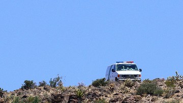 La Unión Americana de Libertades Civiles de Texas presentó una demanda acusando a un agente de Border Protection por usar fuerza excesiva y abusar físicamente de una ciudadana norteamericana durante un interrogatorio, el otoño del 2012.