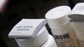 En septiembre de 2012  a través de este programa se recibieron 244 toneladas de medicamentos a nivel nacional.