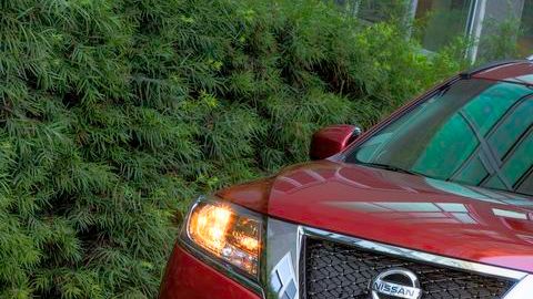 Muchos modelos fueron vendidos en EE.UU., Puerto Rico y Guam.