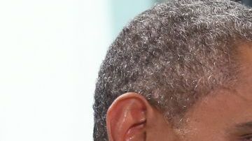 Alemania enviará una delegación a Washington para aclarar el presunto espionaje.