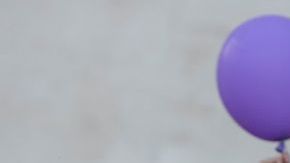 El Papa Francisco celebra el Día de la Familia en el Vaticano.