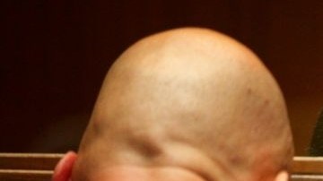 Noguez ya tiene 80 cargos en su contra y podría recibir hasta 30 años en prisión en caso de ser encontrado culpable.