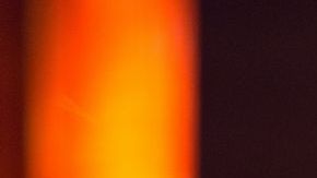 El senador por Texas, Ted Cruz, es uno de los pocos republicanos que vio subir su popularidad tras la crisis política que vivió el país por el cierre de gobierno.