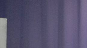 La página web en español no está lista, pero organizaciones hispanas están orientando a la población