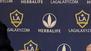 David Beckham se estrenará como dueño de un equipo en la MLS
