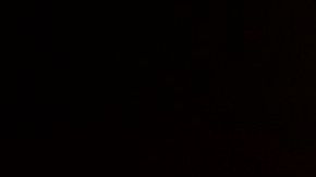 La directora de los Centros para los Servicios de Medicare y Medicaid, Marilyn Tavenner, testificó en el Comité de Medios y Arbitrios de la Cámara de Representantes.