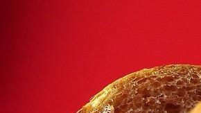 No todos los alimentos son bajos es calorías.