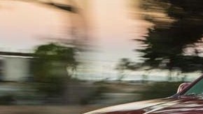 Ambiente premium con acabados y materiales de gran calidad