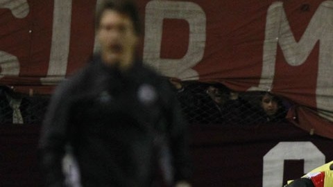 IM_20131030_DEPORTES0902_310309912