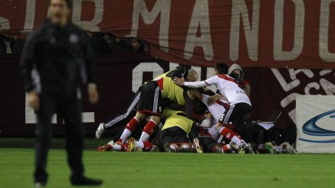 IM_20131030_DEPORTES0902_310309912