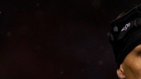 Christian Giménez alineó con la selección mexicana en los partidos contra Honduras, EE.UU., Panamá y Costa Rica