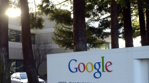 La red social de Google  ha perfeccionado su sistema de búsqueda de imágenes por reconocimiento visual.
