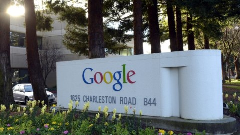 La red social de Google ha perfeccionado su sistema de búsqueda de imágenes por reconocimiento visual.
