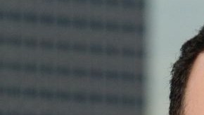 Dr. Nelson A. Castillo.