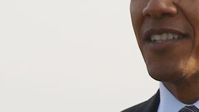 Funcionarios del gobierno de Obama no han querido especificar el número de inscritos bajo la reforma de salud.