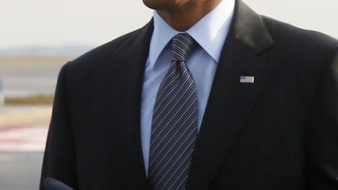 Funcionarios del gobierno de Obama no han querido especificar el número de inscritos bajo la reforma de salud.