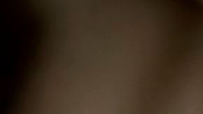 Kathleen Sebelius habla ante el Comité de Energía y Comercio.