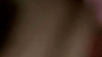 Kathleen Sebelius habla ante el Comité de Energía y Comercio.