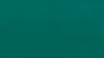 La secretaria de Salud, Kathleen Sebelius, recibió fuertes ataques y críticas de los republicanos por el mal funcionamiento de la página web Healthcare.gov.