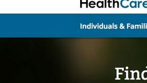 La web federal HealthCare.gov ha resultado un fiasco desde su lanzamiento el primero de octubre.