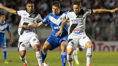 IM_20131031_DEPORTES0902_310319828
