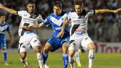 IM_20131031_DEPORTES0902_310319828