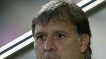 IM_20131031_DEPORTES0902_310319854