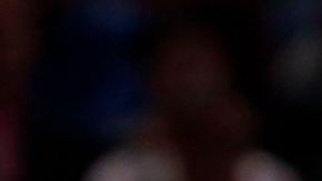 El Mallorquín venció a Jerzy Janowicz en la arena Bercy de París.