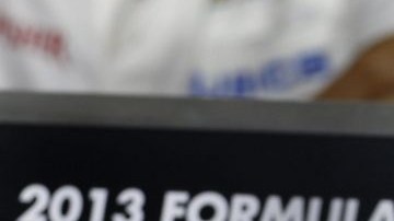 Además de sus cuatro títulos, triplica en victorias a Alonso y dobla en podios a Hamilton y Button.