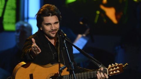 La Academia Latina de la Grabación empezó a revelar los primeros artistas que actuarán en la ceremonia.