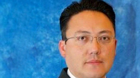 Jaime De La Vega presentó su renuncia tras dos años en el cargo de gerente general de LADOT.