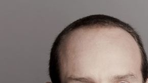 Los exmiembros del grupo Timbiriche, Sasha, Benny y Érik iniciaron su gira el 18 de octubre.