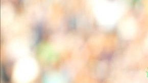 En la imagen, el jugador de Monterrey Humberto Suazo.