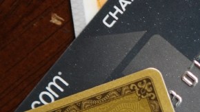 Para  utilizar mejor una tarjeta de crédito es necesario conocer los términos bancarios.