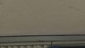 De izquierda a derecha, El abogado Todd Cleary,  el concejal Felipe Aguirre,  y Ángel Morales, Director de la Cámara de Comercio de Maywood.