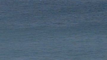 Los remanentes podrían provocar lluvias y tormentas eléctricas en varias entidades.