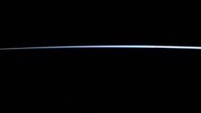 Los detalles del Levorg son un enigma.