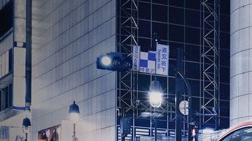 IM_20131105_AUTOS_131109627