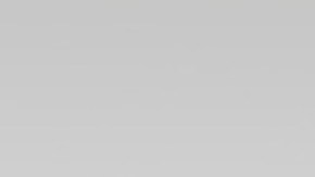 El Acura MDX del 2014 reúne los beneficios de la evolución inteligente y selectiva.