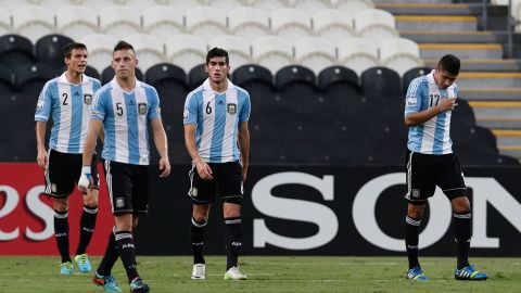 IM_20131105_DEPORTES0902_311059868