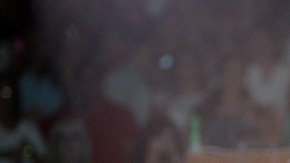 El nueve de diciembre se cumple el primer aniversario de la muerte de Jenni Rivera.