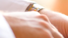 Los ataques informáticos afectó a 378 millones de personas.