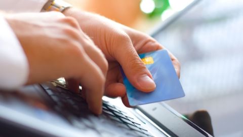 Los ataques informáticos afectó a 378 millones de personas.