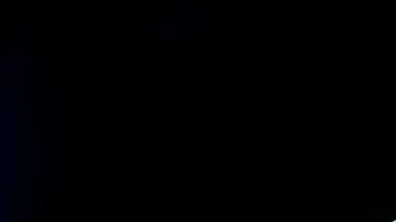 Ferrer no puede más, pero aún se enfrentará a Wawrinka.