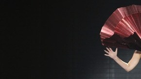 Lady Gaga tendrá que hacer un mes de entrenamiento vocal a causa de la atmósfera.