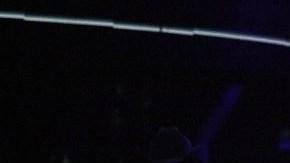 Dulce María y Julión Álvarez decidieron fusionar sus voces.