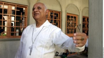 Monseñor Manuel Patiño Velázquez,  obispo de Apatzingán, Michoacán, describió con exactitud lo que ocurre en la región de la Tierra Caliente con los  Templarios, Zetas, Familia y Nueva Generación.