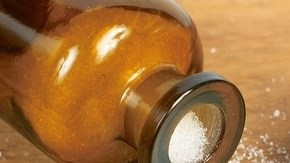 El padre primero envenenó a las menores y luego tomó la sustancia.