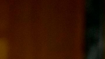 La secretaria de Salud, Kathleen Sebelius, volvió a ser atacada con fuerza por los legisladores republicanos.